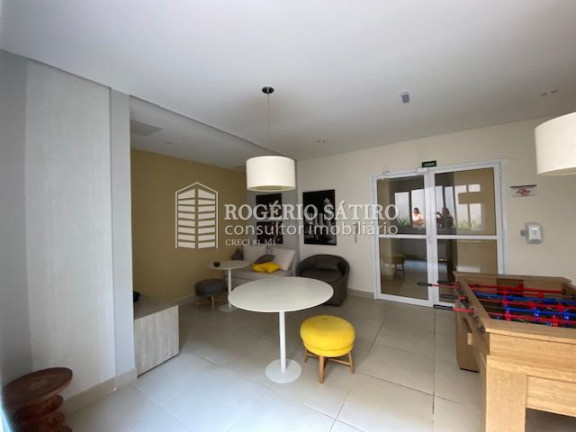 Imagem Apartamento com 3 Quartos à Venda, 69 m² em Chacara Klabin - São Paulo Imagem Apartamento com 3 Quartos à Venda, 69 m² em Chacara Klabin - São Paulo