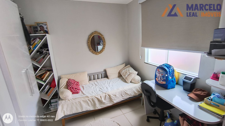Imagem Apartamento com 2 Quartos à Venda, 65 m² em Boa Vista - Vitória Da Conquista Imagem Apartamento com 2 Quartos à Venda, 65 m² em Boa Vista - Vitória Da Conquista