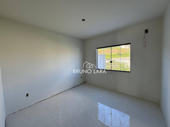 Imagem Casa com 3 Quartos à Venda, 120 m² em Guaruja Mansões - Betim Imagem Casa com 3 Quartos à Venda, 120 m² em Guaruja Mansões - Betim