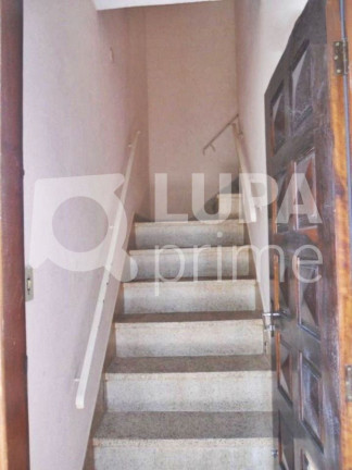 Imagem Casa com 3 Quartos à Venda, 120 m² em Vila Medeiros - São Paulo Imagem Casa com 3 Quartos à Venda, 120 m² em Vila Medeiros - São Paulo