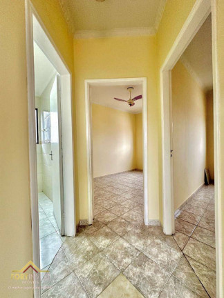Imagem Imóvel com 2 Quartos à Venda, 55 m² em Aviação - Praia Grande Imagem Imóvel com 2 Quartos à Venda, 55 m² em Aviação - Praia Grande