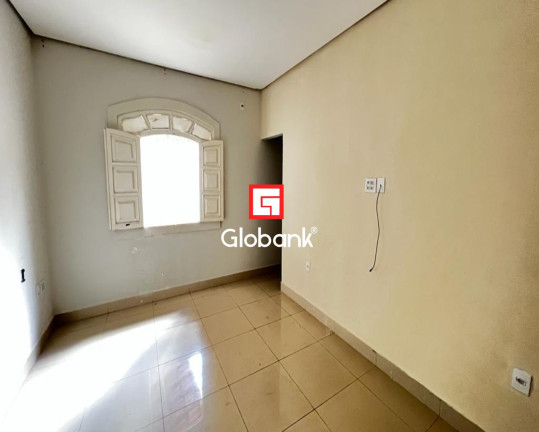 Imagem Casa com 3 Quartos para Alugar, 250 m² em Jardim Panorama - Montes Claros Imagem Casa com 3 Quartos para Alugar, 250 m² em Jardim Panorama - Montes Claros