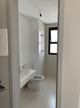 Imagem Apartamento com 1 Quarto à Venda, 49 m² em Vila Olímpia - São Paulo