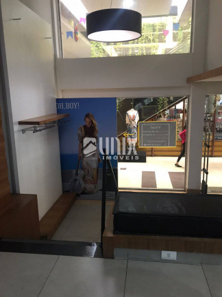 Imagem Sala Comercial para Alugar, 54 m² em Centro - Campos Dos Goytacazes Imagem Sala Comercial para Alugar, 54 m² em Centro - Campos Dos Goytacazes