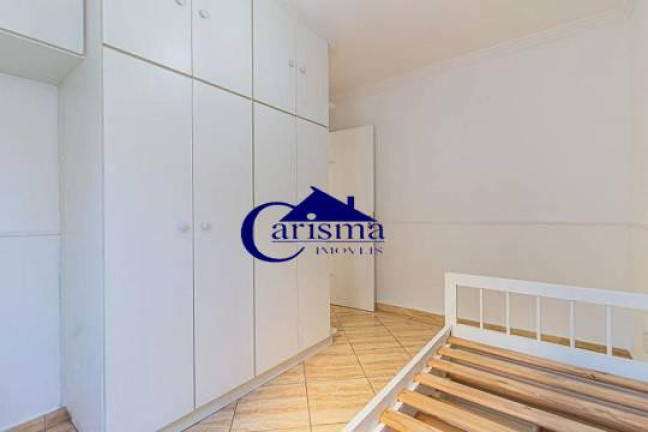 Imagem Apartamento com 2 Quartos à Venda, 67 m² em Parque Das Nações - Santo André Imagem Apartamento com 2 Quartos à Venda, 67 m² em Parque Das Nações - Santo André