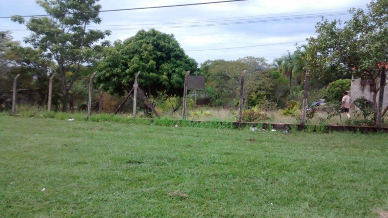 Imagem Terreno à Venda, 6.000 m² em Centro - Porangaba Imagem Terreno à Venda, 6.000 m² em Centro - Porangaba