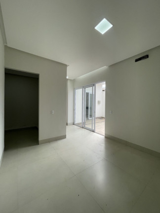 Imagem Casa com 3 Quartos à Venda, 158 m² em Residencial Granville - Goianésia Imagem Casa com 3 Quartos à Venda, 158 m² em Residencial Granville - Goianésia