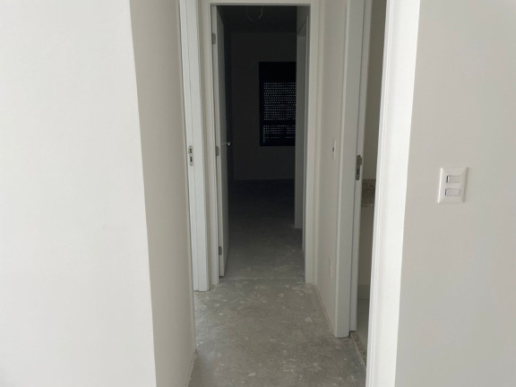 Imagem Apartamento com 2 Quartos à Venda, 69 m² em Santana - São Paulo Imagem Apartamento com 2 Quartos à Venda, 69 m² em Santana - São Paulo