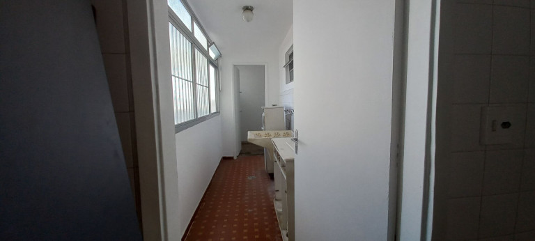 Imagem Apartamento com 3 Quartos à Venda, 98 m² em Vila Mariana - São Paulo Imagem Apartamento com 3 Quartos à Venda, 98 m² em Vila Mariana - São Paulo