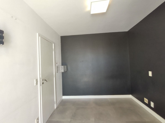 Imagem Apartamento com 3 Quartos à Venda, 163 m² em Perdizes - São Paulo Imagem Apartamento com 3 Quartos à Venda, 163 m² em Perdizes - São Paulo