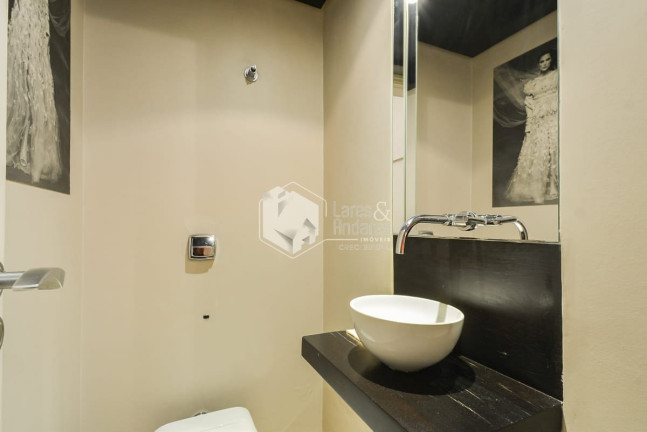 Imagem Apartamento com 3 Quartos à Venda, 136 m² em Vila Clementino - São Paulo Imagem Apartamento com 3 Quartos à Venda, 136 m² em Vila Clementino - São Paulo
