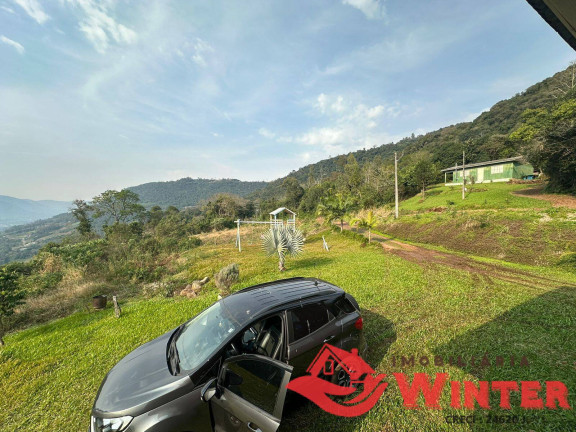 Imagem Chácara com 3 Quartos à Venda, 54.000 m² em Forqueta - Vale Real Imagem Chácara com 3 Quartos à Venda, 54.000 m² em Forqueta - Vale Real