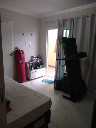Imagem Sobrado com 3 Quartos à Venda, 126 m² em Bombas - Bombinhas Imagem Sobrado com 3 Quartos à Venda, 126 m² em Bombas - Bombinhas