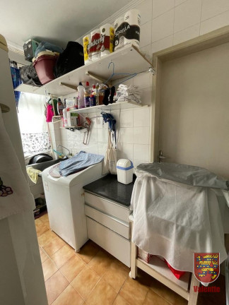Imagem Apartamento com 4 Quartos à Venda, em Estreito - Florianópolis Imagem Apartamento com 4 Quartos à Venda, em Estreito - Florianópolis