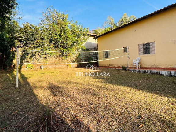 Imagem Casa com 4 Quartos à Venda, 250 m² em Condominio Nossa Fazenda - Esmeraldas Imagem Casa com 4 Quartos à Venda, 250 m² em Condominio Nossa Fazenda - Esmeraldas