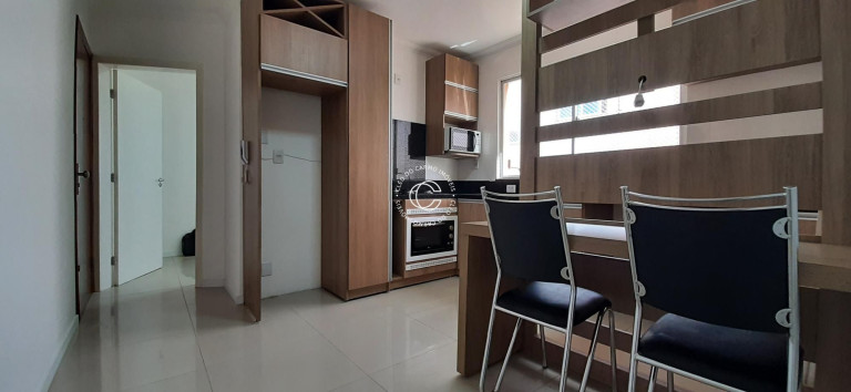 Imagem Apartamento com 2 Quartos à Venda, 39 m² em Nossa Senhora De Fátima - Santa Maria Imagem Apartamento com 2 Quartos à Venda, 39 m² em Nossa Senhora De Fátima - Santa Maria