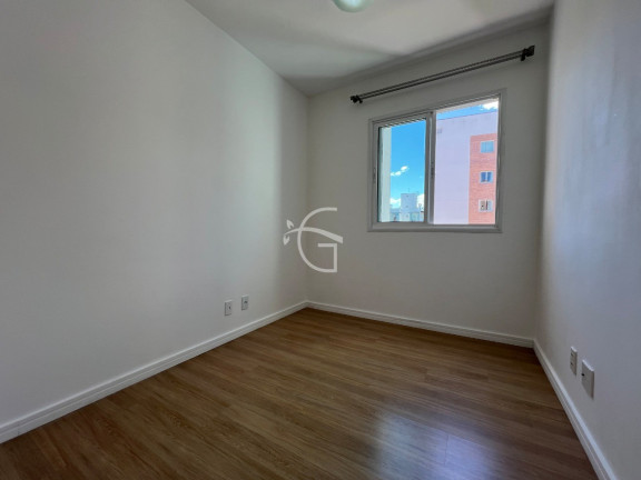 Imagem Apartamento com 3 Quartos à Venda, 72 m² em Floresta - Joinville Imagem Apartamento com 3 Quartos à Venda, 72 m² em Floresta - Joinville