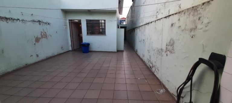 Imagem Casa com 4 Quartos à Venda, 225 m² em Vila Prudente - São Paulo Imagem Casa com 4 Quartos à Venda, 225 m² em Vila Prudente - São Paulo