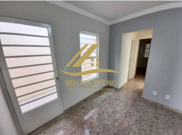 Imagem Casa de Condomínio com 2 Quartos à Venda, 100 m² em Jardim Residencial Das Dálias - Sorocaba Imagem Casa de Condomínio com 2 Quartos à Venda, 100 m² em Jardim Residencial Das Dálias - Sorocaba