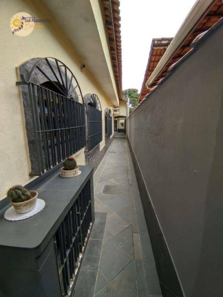 Casa com 2 Quartos à Venda, 274 m² em Indaiá - Bertioga