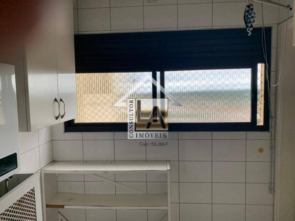Imagem Apartamento com 3 Quartos à Venda, 98 m² em Vila Alexandria - São Paulo Imagem Apartamento com 3 Quartos à Venda, 98 m² em Vila Alexandria - São Paulo