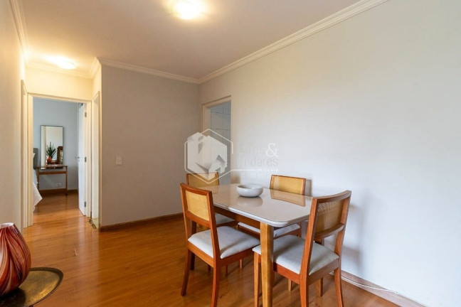 Imagem Apartamento com 2 Quartos à Venda, 67 m² em Vila Olímpia - São Paulo Imagem Apartamento com 2 Quartos à Venda, 67 m² em Vila Olímpia - São Paulo