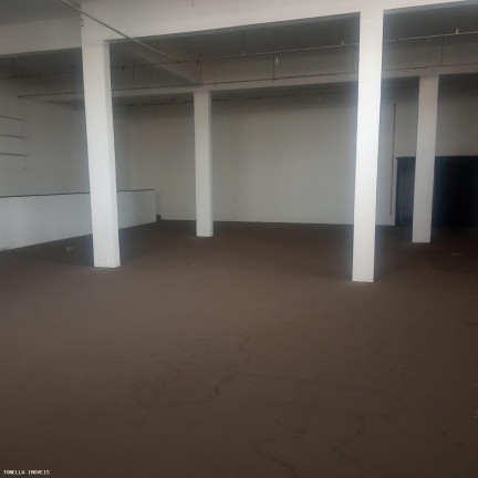 Imagem Imóvel para Alugar, 420 m² em Baronesa - Osasco Imagem Imóvel para Alugar, 420 m² em Baronesa - Osasco
