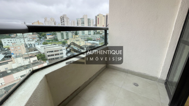 Imagem Apartamento com 3 Quartos à Venda, 85 m² em Rudge Ramos - São Bernardo Do Campo Imagem Apartamento com 3 Quartos à Venda, 85 m² em Rudge Ramos - São Bernardo Do Campo