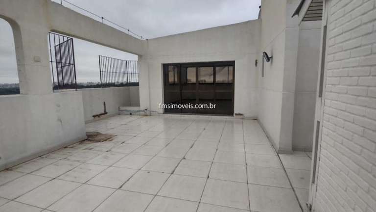 Imagem Imóvel com 4 Quartos à Venda, 647 m² em Alto Da Boa Vista - São Paulo Imagem Imóvel com 4 Quartos à Venda, 647 m² em Alto Da Boa Vista - São Paulo