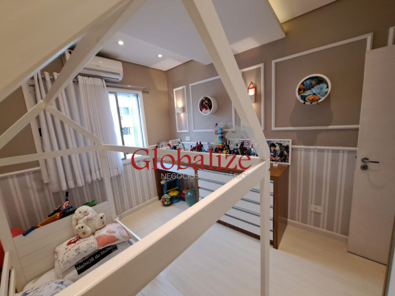 Imagem Imóvel com 2 Quartos à Venda, 84 m² em Campo Grande - Santos Imagem Imóvel com 2 Quartos à Venda, 84 m² em Campo Grande - Santos