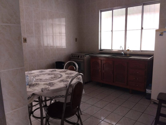 Imagem Casa com 2 Quartos à Venda, 275 m² em Jardim Sinhô Rollo - Iguape Imagem Casa com 2 Quartos à Venda, 275 m² em Jardim Sinhô Rollo - Iguape