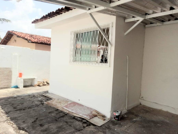Imagem Casa com 2 Quartos à Venda, 100 m² em Treze De Maio - João Pessoa Imagem Casa com 2 Quartos à Venda, 100 m² em Treze De Maio - João Pessoa