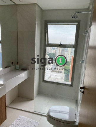 Imagem Apartamento com 3 Quartos à Venda, 220 m² em Vila Mariana - São Paulo Imagem Apartamento com 3 Quartos à Venda, 220 m² em Vila Mariana - São Paulo