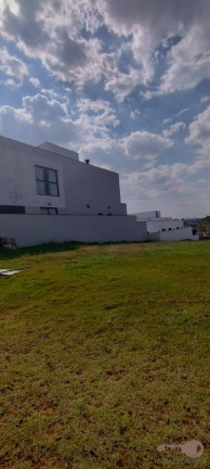 Imagem Terreno à Venda, 456 m² em Sorocaba Imagem Terreno à Venda, 456 m² em Sorocaba