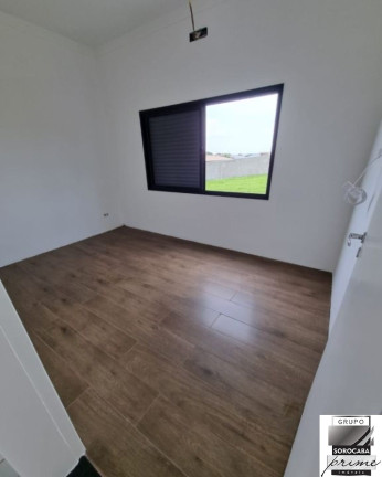 Imagem Casa com 3 Quartos à Venda, 250 m² em Village Araçoiaba - Araçoiaba Da Serra