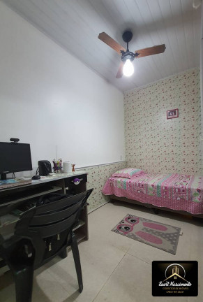 Imagem Casa à Venda, em Centro - Aurelino Leal Imagem Casa à Venda, em Centro - Aurelino Leal