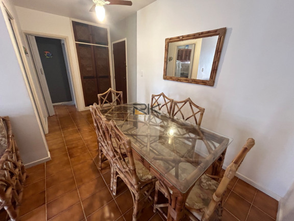 Imagem Apartamento com 2 Quartos à Venda, 78 m² em Praia Grande - Ubatuba Imagem Apartamento com 2 Quartos à Venda, 78 m² em Praia Grande - Ubatuba