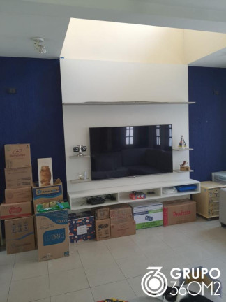 Imagem Casa com 2 Quartos à Venda, 136 m² em Santa Paula - São Caetano Do Sul