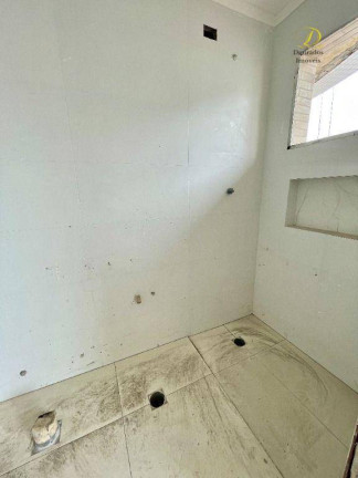 Imagem Apartamento com 3 Quartos à Venda, 109 m² em Guilhermina - Praia Grande