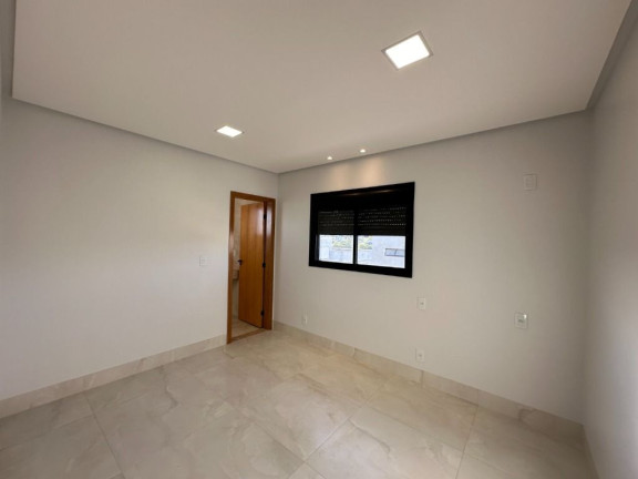 Imagem Sobrado com 3 Quartos à Venda, 207 m² em 1352 - Senador Canedo Imagem Sobrado com 3 Quartos à Venda, 207 m² em 1352 - Senador Canedo