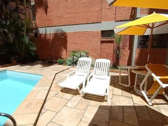 Imagem Apartamento com 1 Quarto à Venda, 57 m² em Praia Grande - Torres Imagem Apartamento com 1 Quarto à Venda, 57 m² em Praia Grande - Torres