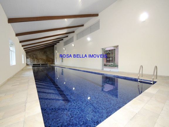 Imagem Terreno à Venda, 458.000 m² em Centro - Cabreúva Imagem Terreno à Venda, 458.000 m² em Centro - Cabreúva