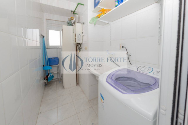 Imagem Apartamento com 2 Quartos à Venda, 56 m² em Vila Medeiros - São Paulo