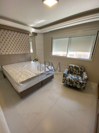 Imagem Apartamento com 3 Quartos à Venda, 143 m² em Canto - Florianópolis