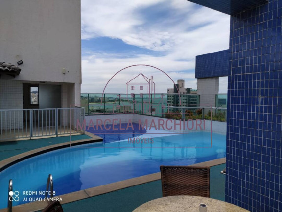 Imagem Apartamento com 2 Quartos à Venda, 85 m² em Itapuã - Vila Velha Imagem Apartamento com 2 Quartos à Venda, 85 m² em Itapuã - Vila Velha