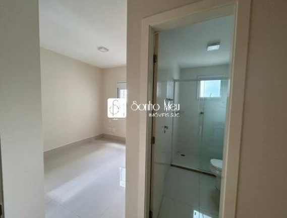 Imagem Apartamento com 4 Quartos para Alugar, 190 m² em Jardim Das Colinas - São José Dos Campos Imagem Apartamento com 4 Quartos para Alugar, 190 m² em Jardim Das Colinas - São José Dos Campos