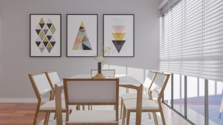 Imagem Apartamento com 3 Quartos à Venda, 270 m² em Higienópolis - São Paulo Imagem Apartamento com 3 Quartos à Venda, 270 m² em Higienópolis - São Paulo