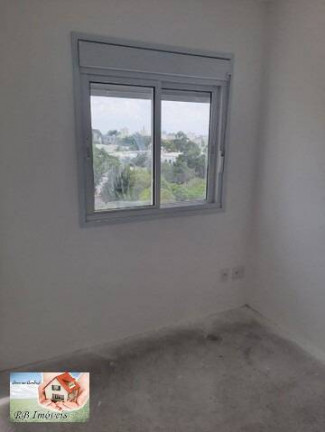 Imagem Apartamento com 2 Quartos à Venda, 62 m² em Jardim - Santo André Imagem Apartamento com 2 Quartos à Venda, 62 m² em Jardim - Santo André