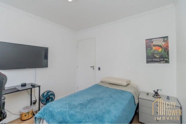 Imagem Apartamento com 2 Quartos à Venda, 83 m² em Vila Clementino - São Paulo Imagem Apartamento com 2 Quartos à Venda, 83 m² em Vila Clementino - São Paulo