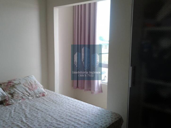 Imagem Casa com 2 Quartos à Venda, 60 m² em Rio Vermelho - Florianópolis